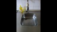 kitchen project thumbnail