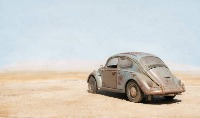 car project thumbnail