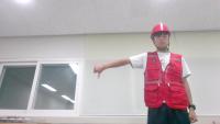 Mobile Crane Hand signals(model x) 2 project thumbnail