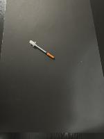My First Project project thumbnail