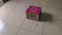 big and small box project thumbnail