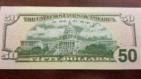 USA 50 project thumbnail