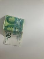 Find 50ils project thumbnail
