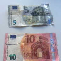 Euro 10 project thumbnail