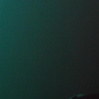 fish detector project thumbnail