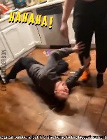 fellp project thumbnail