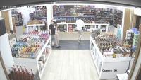 surveillance-gun-detection project thumbnail