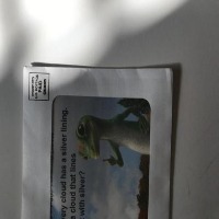 eco project thumbnail