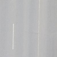 lebeling cracks images project thumbnail