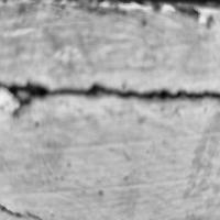 Simple Cracks Segmentation Grayscale CLAHE Edge project thumbnail