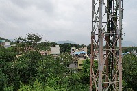 BSNL project thumbnail