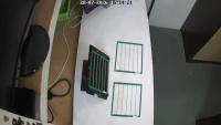 pcb project thumbnail