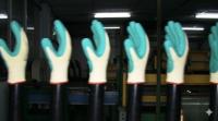 glove_detection project thumbnail