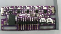 Maker-line project thumbnail