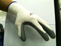Glove Detection project thumbnail