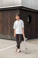 shirt-pose-segmentation project thumbnail
