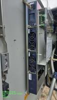 open-cabinet-segmentation project thumbnail
