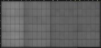 EL Defect Detection project thumbnail