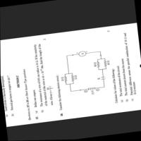questions and subquestions project thumbnail