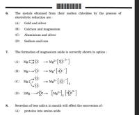 question and image detection project thumbnail