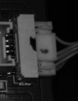 tvsocket_posev2 project thumbnail