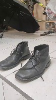 sepatu project thumbnail