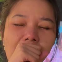 SINGANTUK project thumbnail
