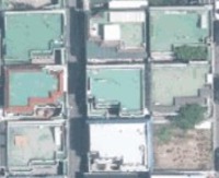 roof_detection project thumbnail