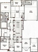 floor plan project thumbnail