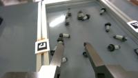 bolt segmentation project thumbnail