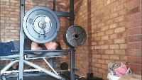 bench project thumbnail