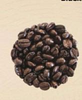 coffee project thumbnail