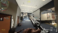 AimbotProject project thumbnail