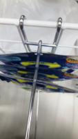 HangingDetection project thumbnail