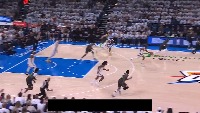 basketball-court-detection-2 project thumbnail