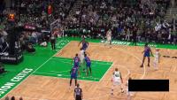 basketball-player-detection-3 project thumbnail