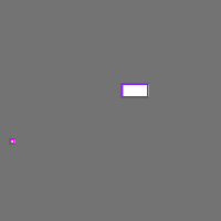 hub_shadows_additional project thumbnail