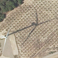 hub_shadows_additional project thumbnail