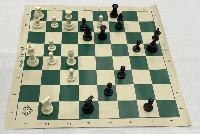 Chess Sample project thumbnail