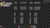 My First Project project thumbnail