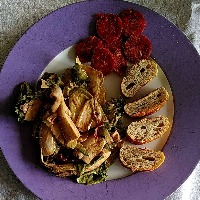 Dataset Image