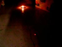 fire2 project thumbnail