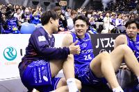 sporta_japan project thumbnail