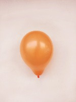 new balloon project thumbnail