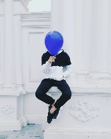 final balloons project thumbnail