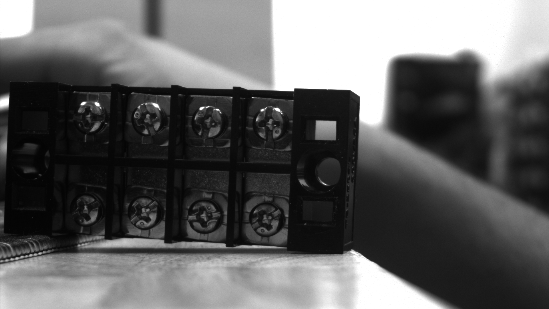zxzxz Object Detection Dataset by SNC