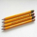 testPencilDetection project thumbnail