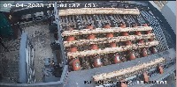 Log_JekOutside project thumbnail