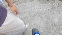 SKC POTHOLE 2 project thumbnail