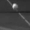 CroppedTennisBallDetect project thumbnail